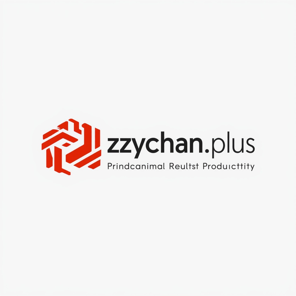 Zestychan